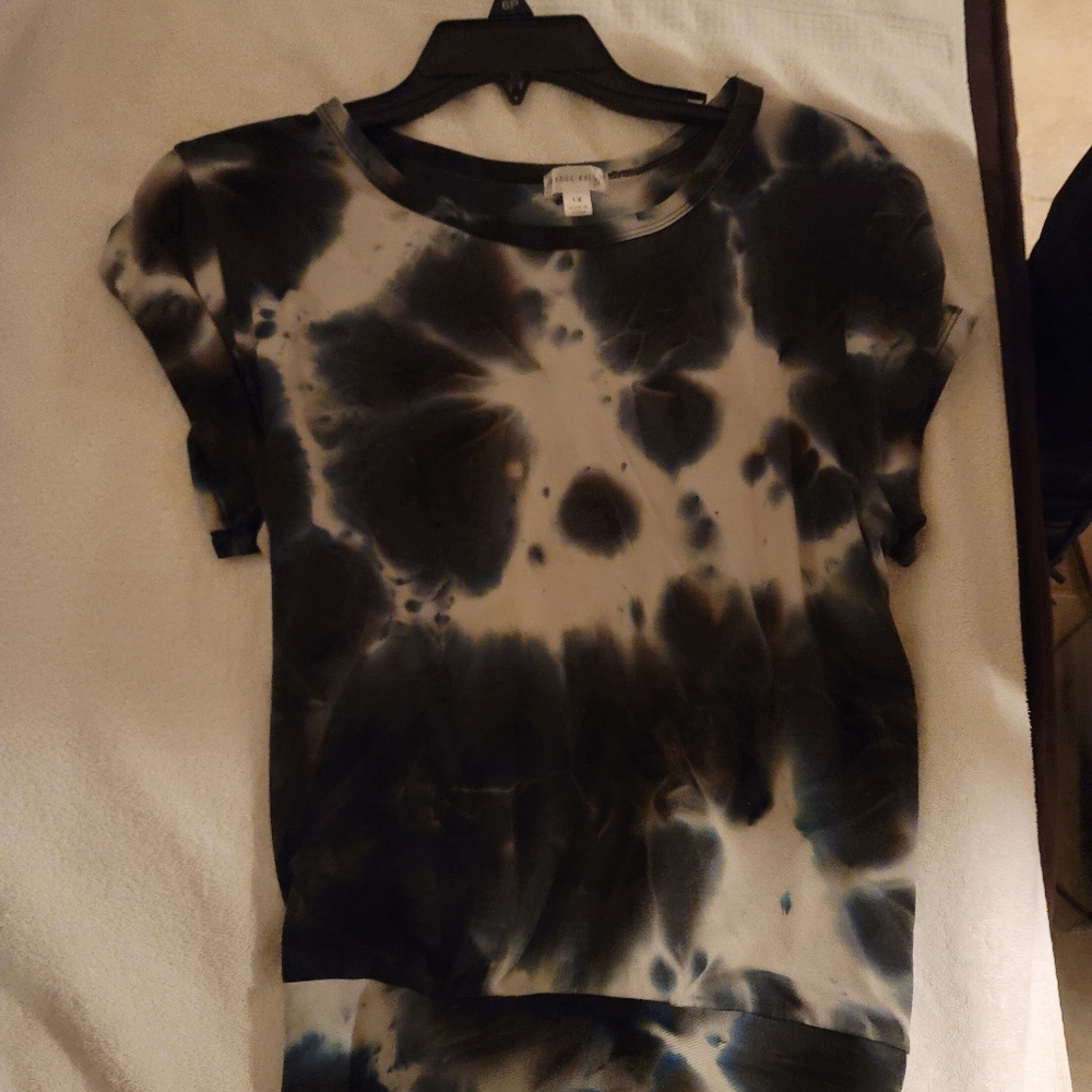 Brand new women's blouse